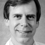 Dr. Richard Eckert Kleinmann MD