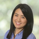 Dr. Betty Frances H Kim, MD