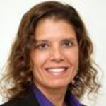 Dr. Renee A Scola, MD - Chicago, IL - Internal Medicine