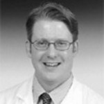 John Charles Parker, MD Endocrinology