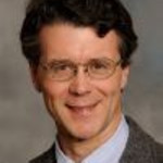 Dr. Steven Tudor Parker, MD - Juneau, AK - Anesthesiology
