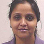 Dr. Archana Srivastava, MD - Dallas, TX - Cardiovascular Disease, Internal Medicine
