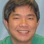 Dr. David Tuyen Huu Nguyen DO