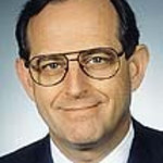 Dr. Gerald Murray Lawrie, MD