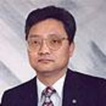 Dr. Seong Cheol Kim, MD