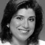 Dr. Lisa Beth Hirsch, MD - Newport Beach, CA - Urology, Obstetrics & Gynecology