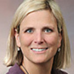 Dr. Sabrina Markese, MD - Lawrence, KS - Family Medicine