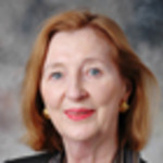 Dr. Sarah Deitrick Blumenschein, MD