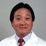 Dr. Kant Yuan-Kai Lin, MD - Charlottesville, VA - Plastic Surgery