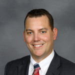 Dr. Christopher Paul Oboynick, MD - St. Louis, MO - Orthopedic Surgery