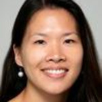 Dr. Karen T Hou, MD - Winfield, IL - Diagnostic Radiology