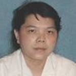 Dr. Nu Khin, MD - Alhambra, CA - Internal Medicine