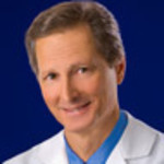 Dr. Blaise Matthew Kovaz, MD