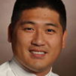 Dr. Thomas Huang, MD