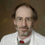 Dr. Paul Steven Heckerling, MD