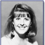 Dr. Joan Elizabeth Kyle, MD