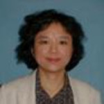 Dr. Jaumaan Lee, MD - Monterey Park, CA - Pain Medicine, Physical Medicine & Rehabilitation