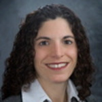 Dr. Mariealane Barbera Hellner, MD - CHARLOTTE, NC - Oncology, Hematology, Internal Medicine