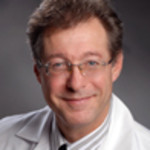 Dr. Daniel Rzepka, MD - Twinsburg, OH - Obstetrics & Gynecology