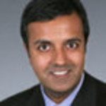 Dr. Paul Anil Aggarwal, MD - Dallas, TX - Internal Medicine, Cardiovascular Disease
