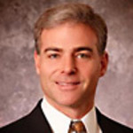 Dr. Jonathan Valantine Giles, MD - Boise, ID - Surgery, Trauma Surgery