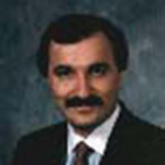 Dr. Naim Zreik Farhat, MD - Elyria, OH - Cardiovascular Disease, Internal Medicine, Pathology