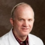 Dr. John Lowrey Stone, MD