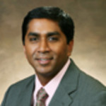 Dr. Venkat Reddy Pasnoori, MD