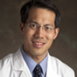 Dr. David Manhay Wu, MD - Huntington Woods, MI - Sleep Medicine, Internal Medicine, Pulmonology, Critical Care Medicine