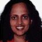 Ashita Goel