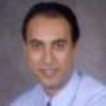 Dr. Eehab Ahmed Kenawy, MD - Panama City, FL - Pediatrics, Pediatric Pulmonology, Physical Medicine & Rehabilitation, Pain Medicine