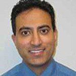 Dr. Ravi Chandrasekhara, MD - Duncanville, TX - Cardiovascular Disease