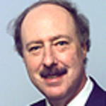 Dr. Jonathan C Weissler, MD