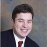 Dr. Charles Andrew Fox, MD - MARIETTA, GA - Gastroenterology, Internal Medicine