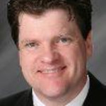 Dr. Clyde G Barrett, DO - Milan, OH - Anesthesiology, Other Specialty