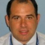 Dr. Christopher John Squillaro, DO - Ambler, PA - Psychiatry, Neurology