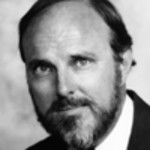 Dr. Stephen E Pliska, MD