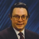 Dr. Robert S Leverton, MD