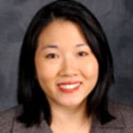 Dr. Janie Yun Chai, MD - Charlotte, NC - Pediatrics