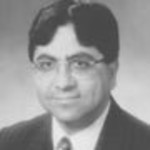 Dr. Parveen Khanna, MD