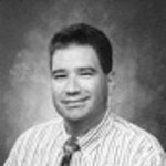 Dr. Thomas Patrick Orndorf, MD - Chambersburg, PA - Obstetrics & Gynecology