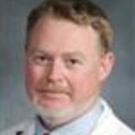Dr. James J Gallagher Ortiz, MD - East Stroudsburg, PA - Diagnostic Radiology