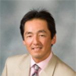 Dr. Seiichi Noda, MD