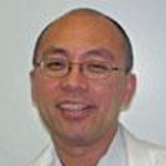 Dr. Edison Hsing Wong, MD