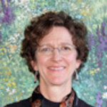 Ellen B Hunter, MD Gastroenterology and Internal Medicine