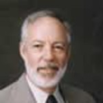 Dr. J Michael Ryan, MD - Willmar, MN - Internal Medicine, Oncology