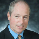 Dr. Paul Joseph Shaughnessy, MD - San Antonio, TX - Oncology, Internal Medicine