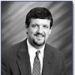Dr. Kyle R Blickenstaff, MD - Searcy, AR - Orthopedic Surgery, Sports Medicine