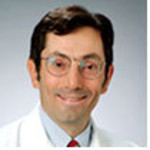 Dr. Nicholas Peter Christoff, MD - Kettering, OH - Internal Medicine, Nephrology