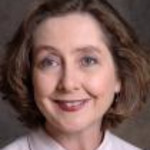 Dr. Laura Ann Hubbard, MD - Hays, NC - Family Medicine